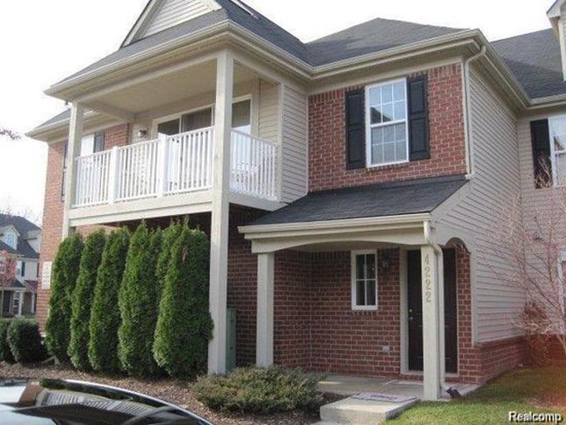 4038 Berkeley Ave - Photo 1