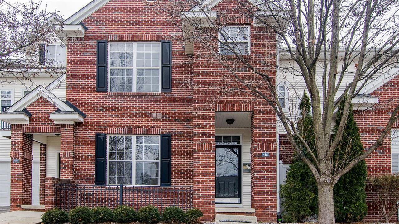 229 Scio Village Ct - Photo 1