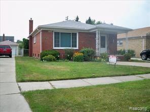 18230 Empire Ave - Photo 1