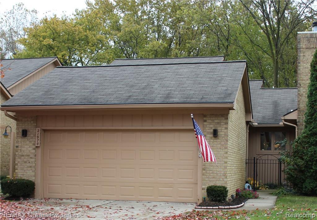 21970 River Ridge Trl - Photo 1