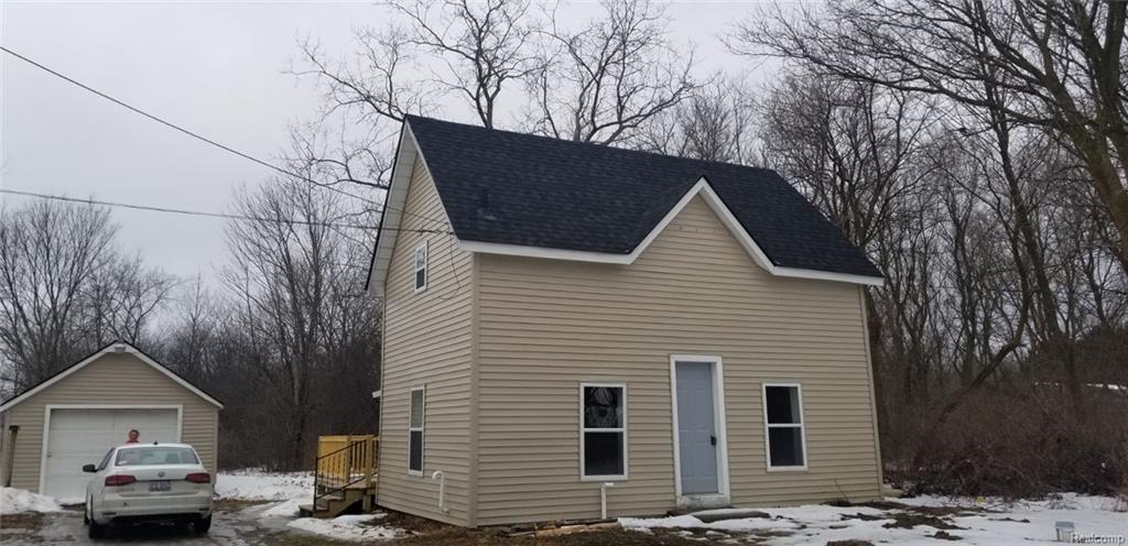 5203 Vassar Rd - Photo 1