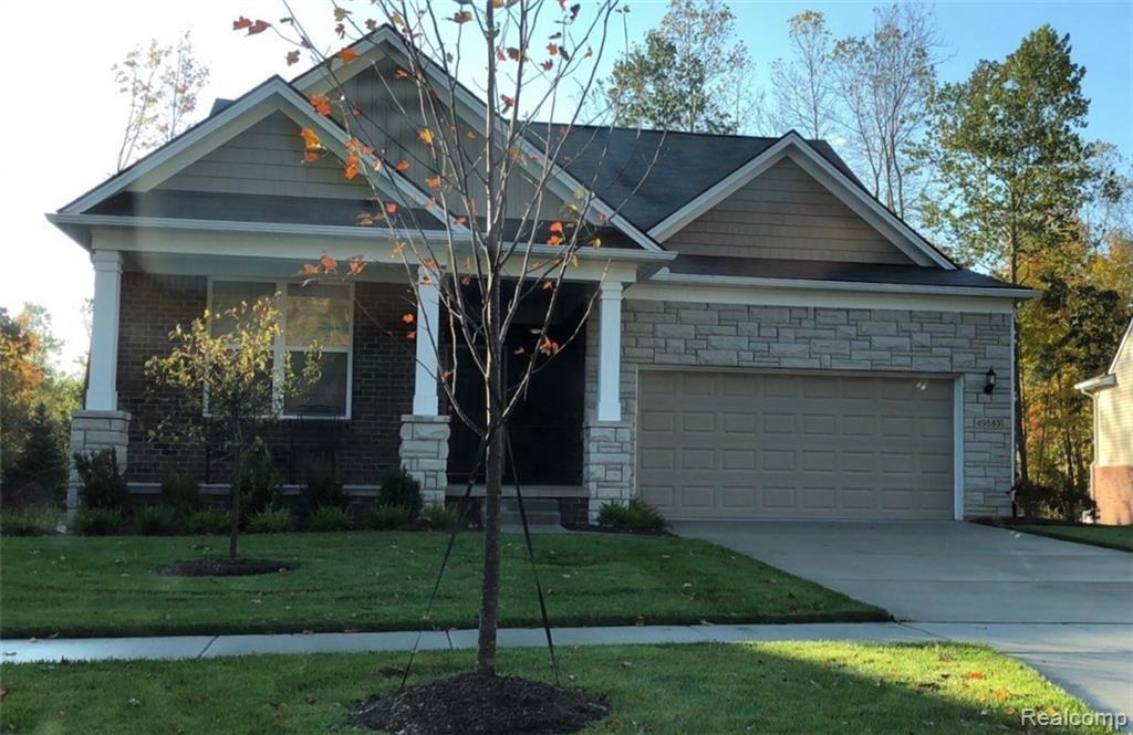 4506 Brookside - Photo 1