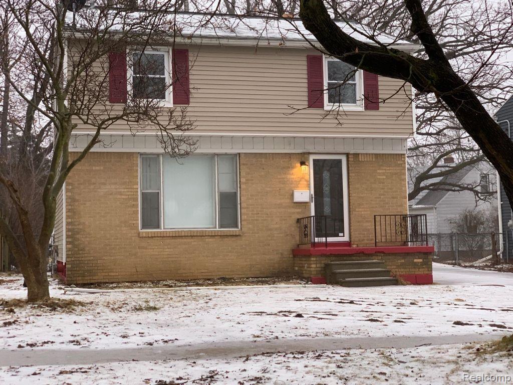 1164 Lavender Ave - Photo 1