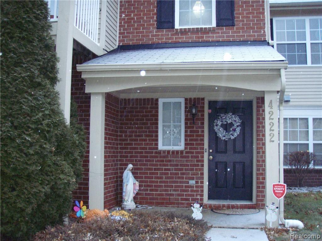 4222 Berkeley Ave - Photo 1