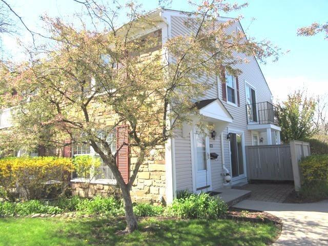 2994 Whittier Ct - Photo 1