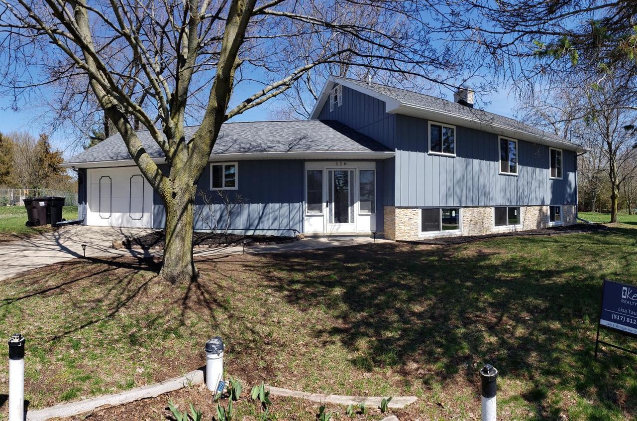116 Kingsbury Dr - Photo 1