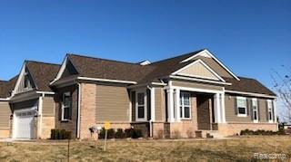 17050 Garden Ridge Ln - Photo 1