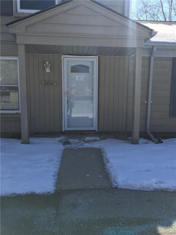 2636 Wildwood Crt - Photo 1