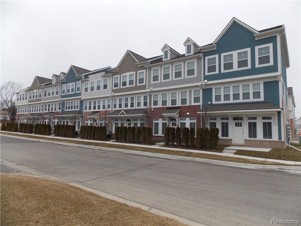 47 Kalter Dr - Photo 1