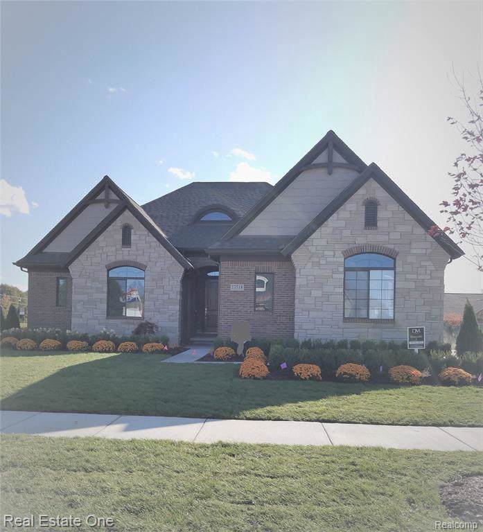 13518 Valencia Dr - Photo 1