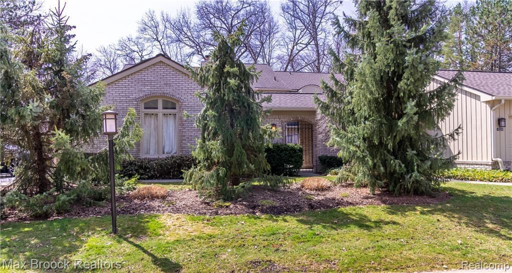 1234 Woodcrest Cir - Photo 1