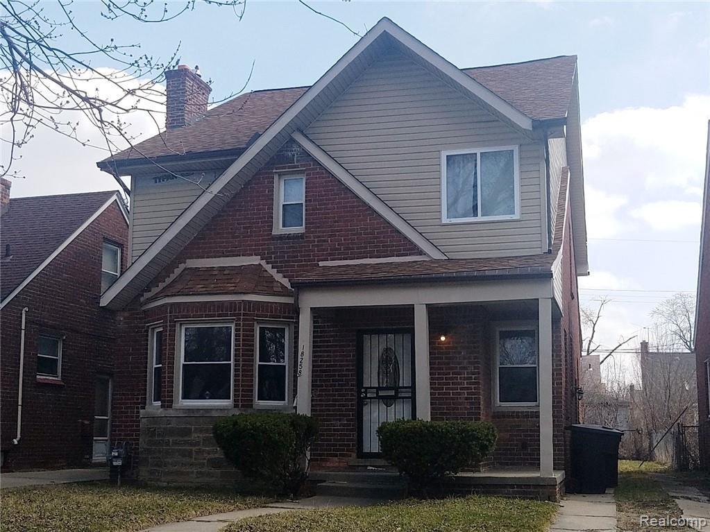 18258 Ilene St - Photo 1