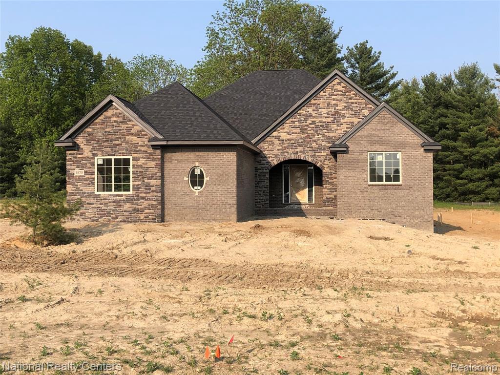 3 White Pine Way - Photo 1