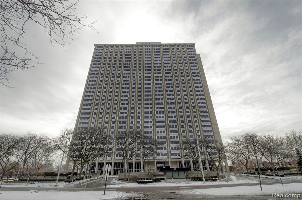 1300 Lafayette St - Photo 1