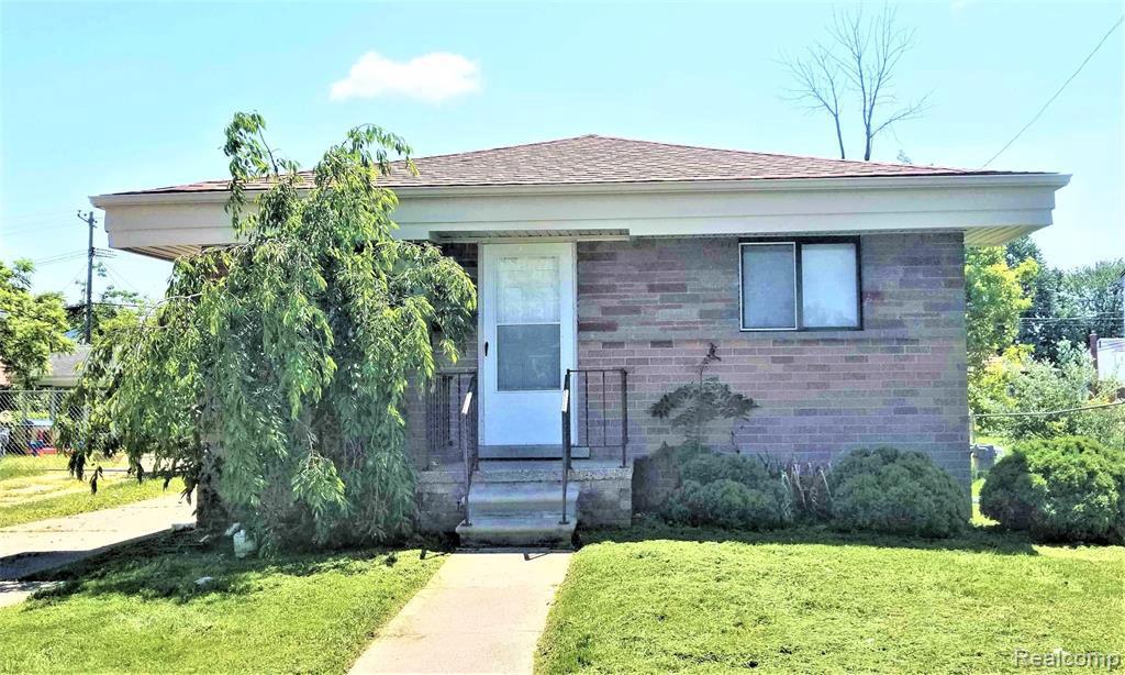 101 Beyne St - Photo 1