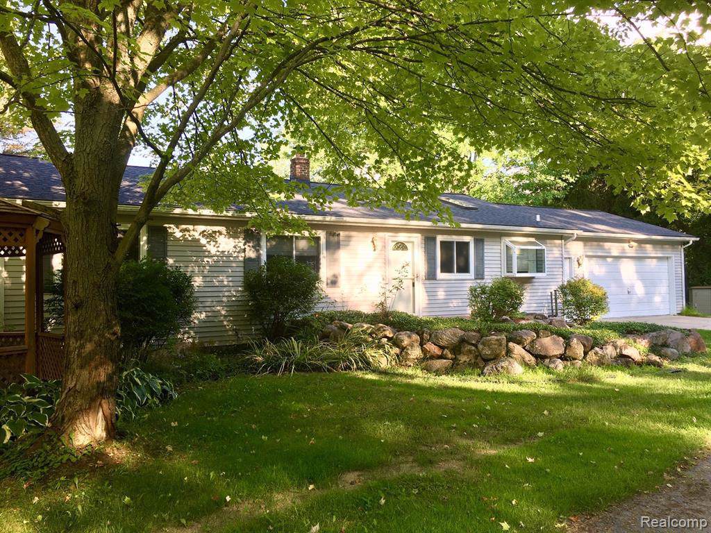 1375 Kern Rd - Photo 1