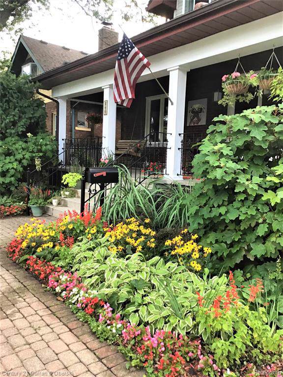 246 Biddle Ave - Photo 1