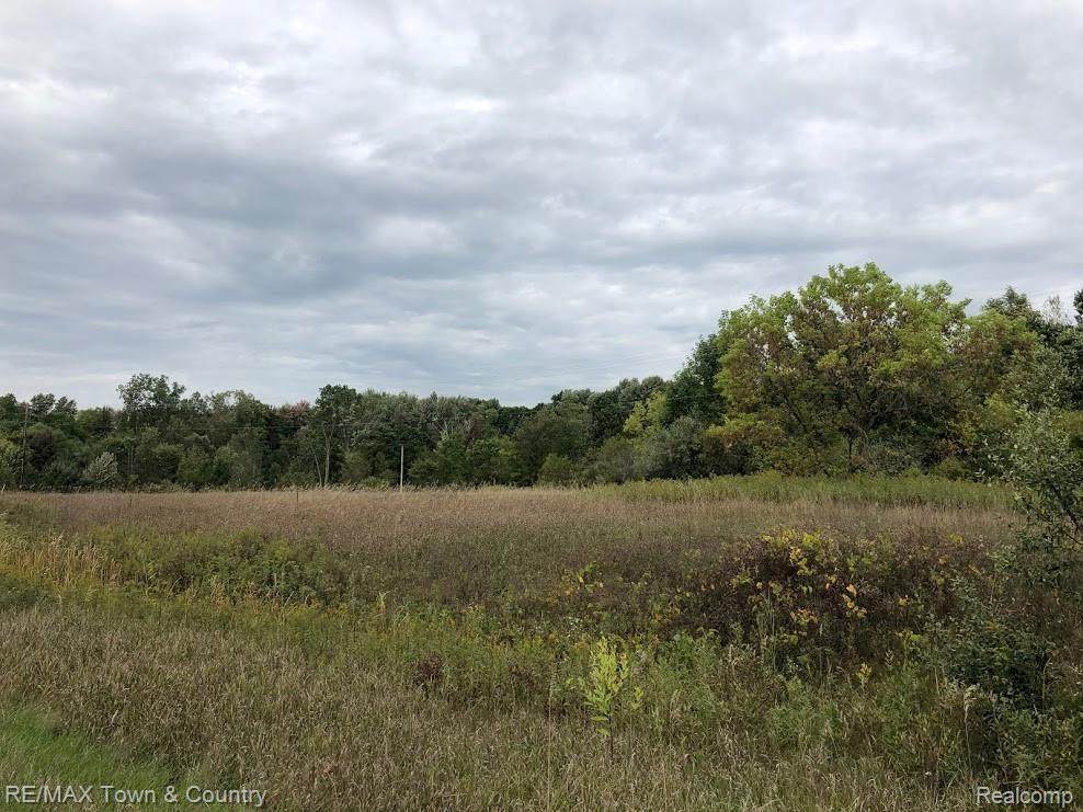 0 Vienna Rd - Photo 1