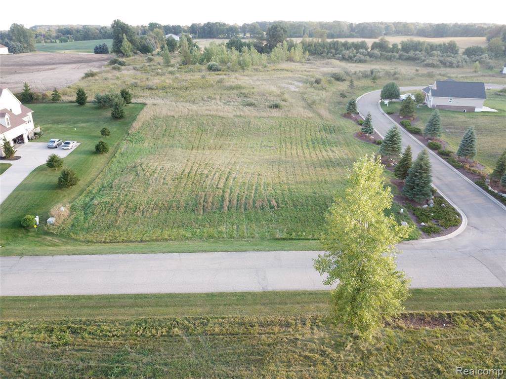 1355 Masters Dr - Photo 1
