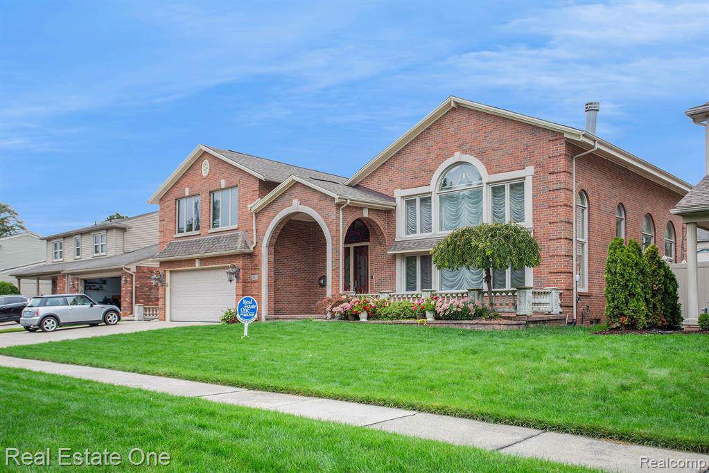 25874 Lila Ln - Photo 1