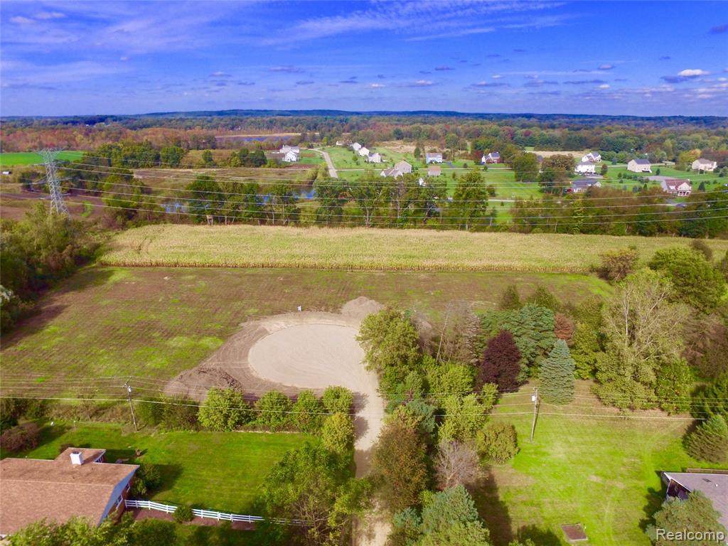 9450 Island Lake Rd - Photo 1