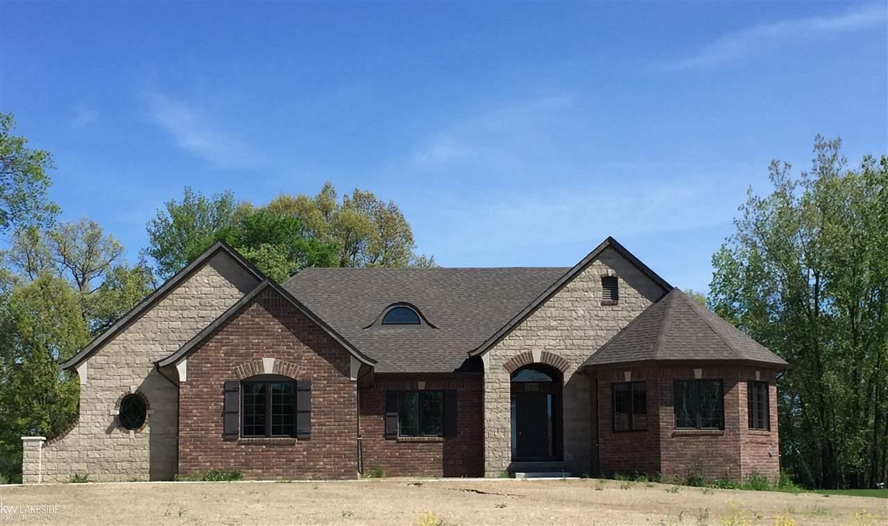 11513 Erins Way - Photo 1