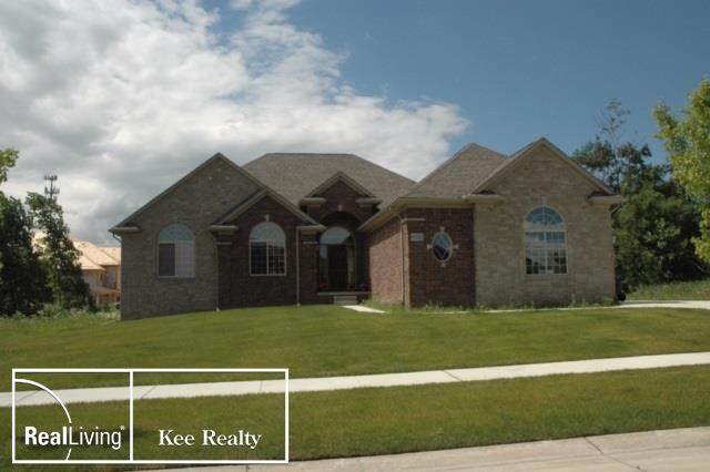 72163 Mckay - Photo 1
