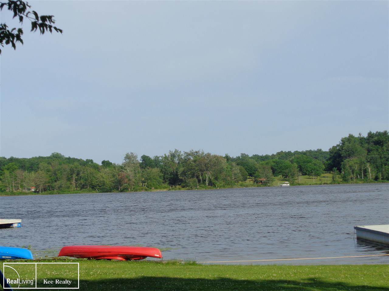 0 Miles - Photo 1