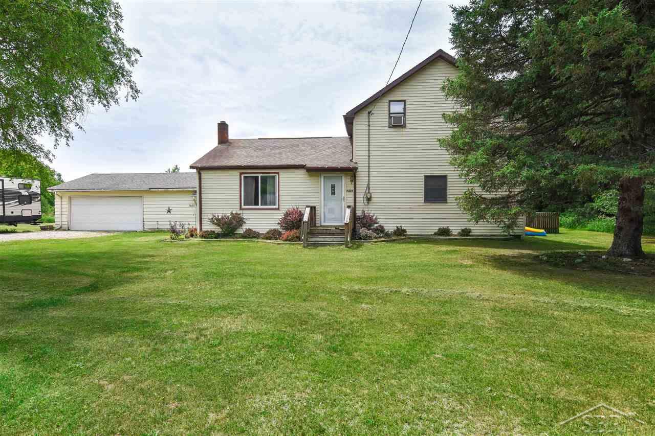7465 County Line - Photo 1