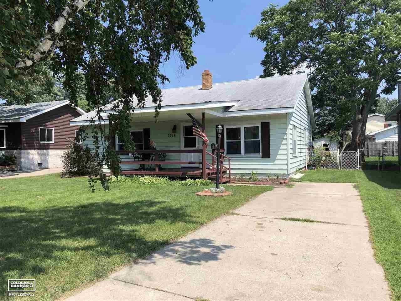 3518 10th Ave - Photo 1