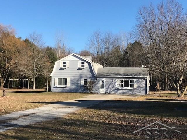 11913 Block - Photo 1