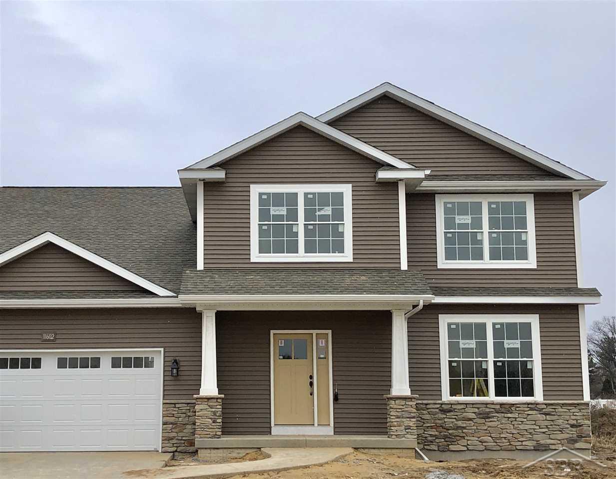 11602 Wilkinson - Photo 1