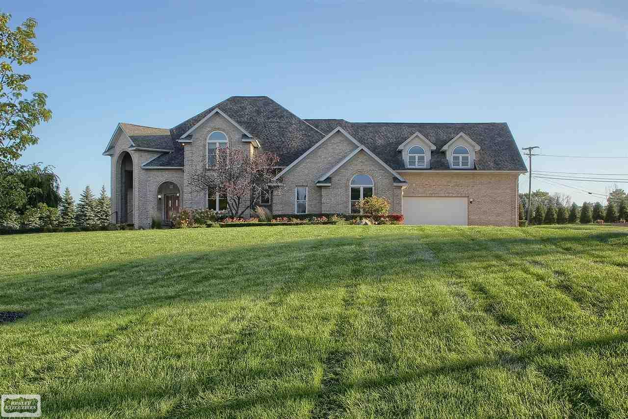 67100 Quail Ridge - Photo 1