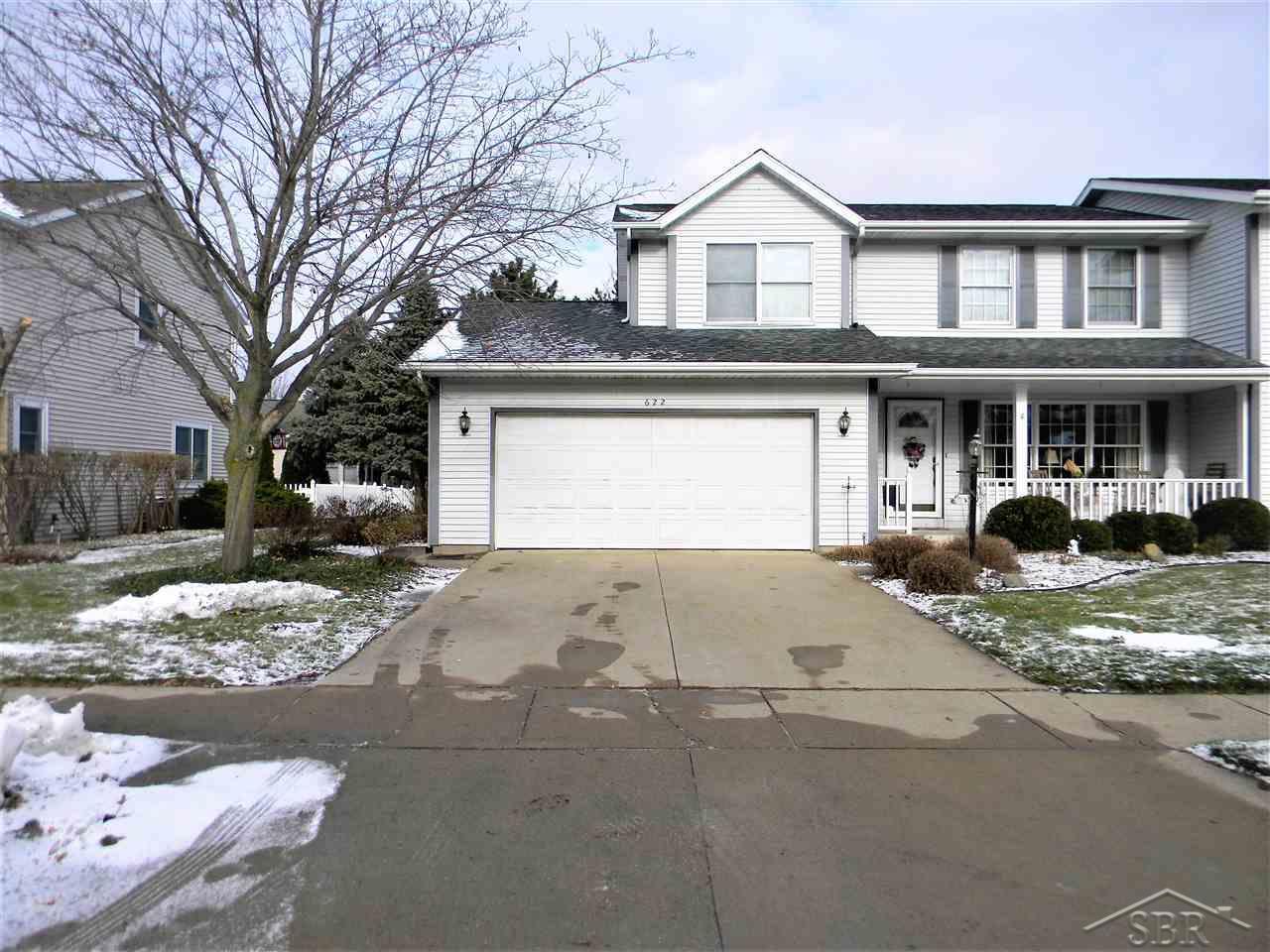 622 Schleier - Photo 1