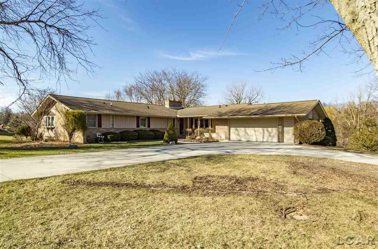 4500 Clubview Dr. - Photo 1