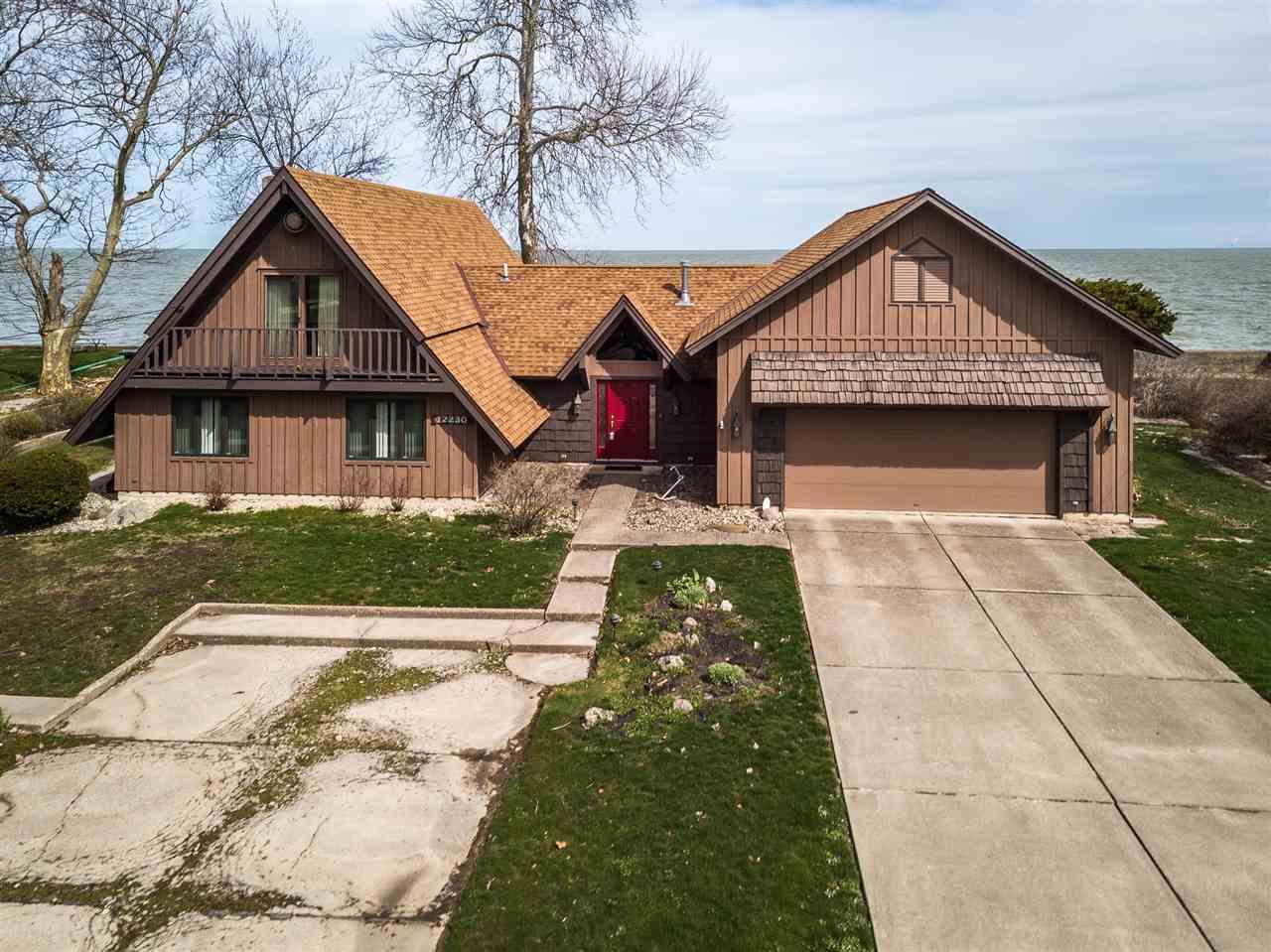 12230 Lakeshore - Photo 1