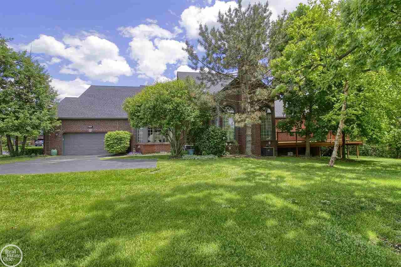 2028 Barberry Drive - Photo 1