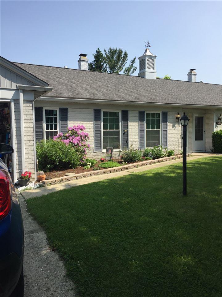 5186 Pasadena Avenue - Photo 1