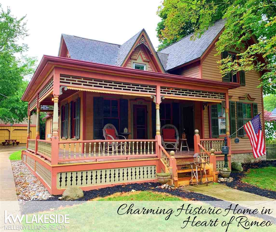 139 Tillson St - Photo 1