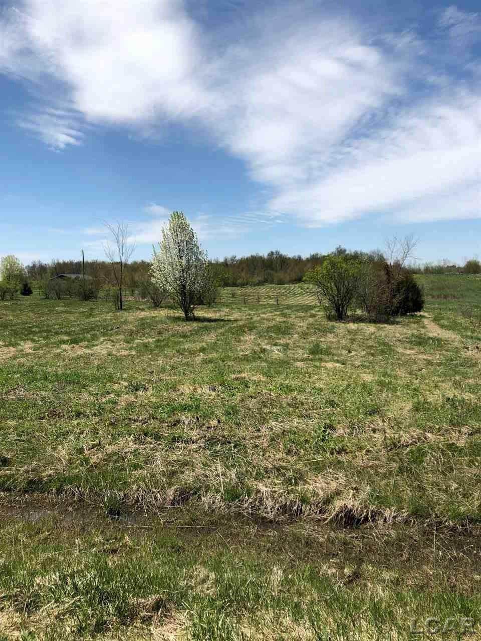 5000 Benner Rd - Photo 1