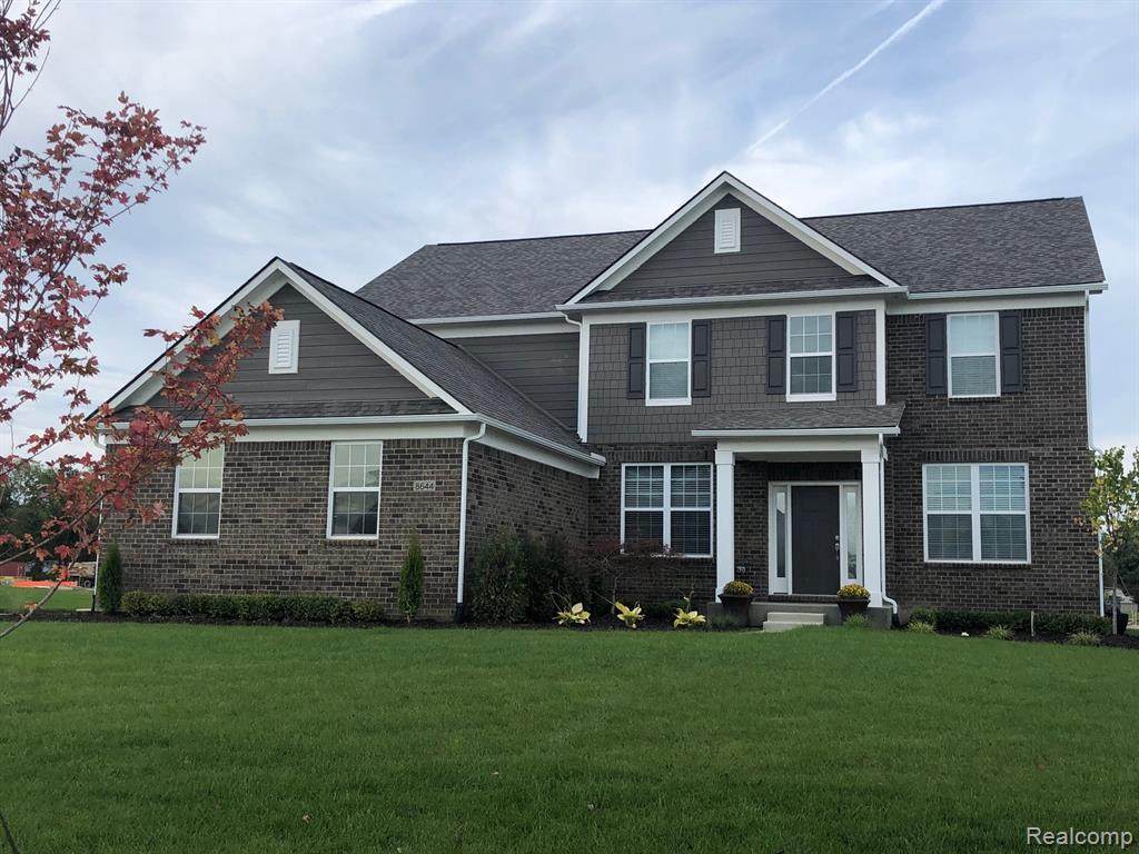 4119 Newgard Dr - Photo 1