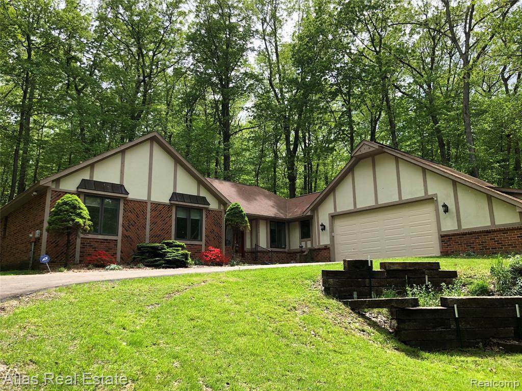 9950 Misty Ridge Cir - Photo 1 9950 Misty Ridge Cir - Photo 1