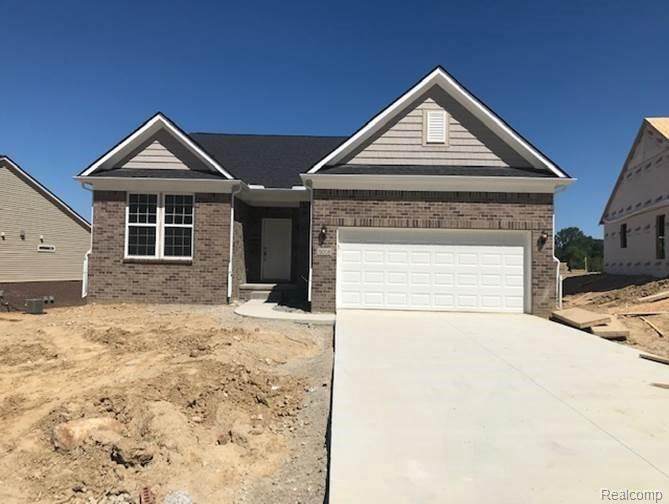 4008 Ashdale Way - Photo 1 4008 Ashdale Way - Photo 1