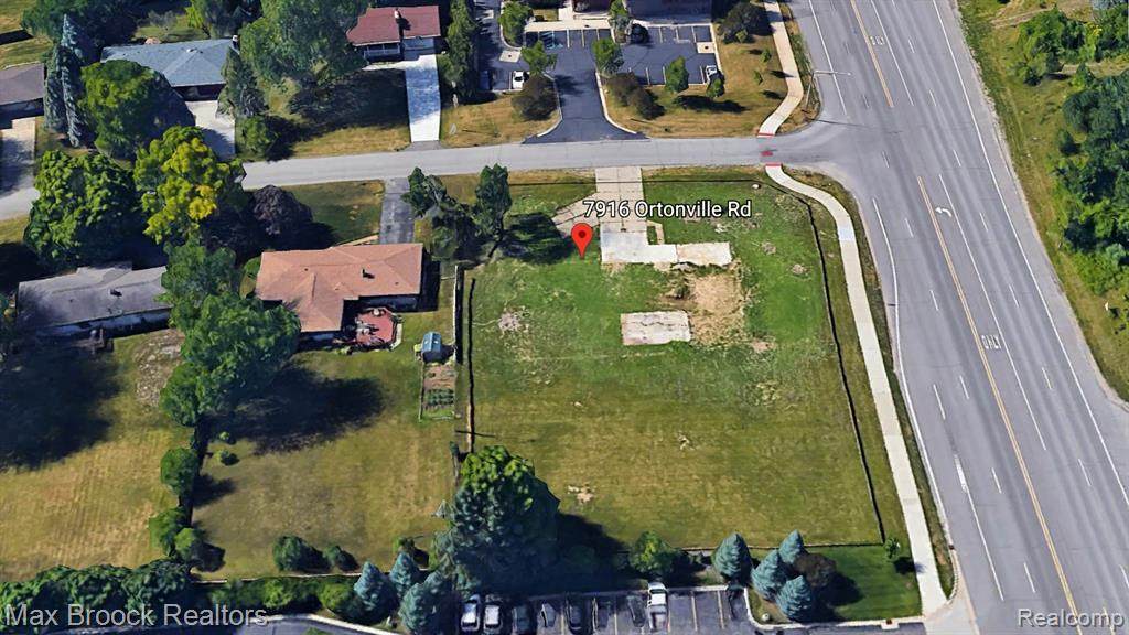 7916 Ortonville - Photo 1 7916 Ortonville - Photo 1