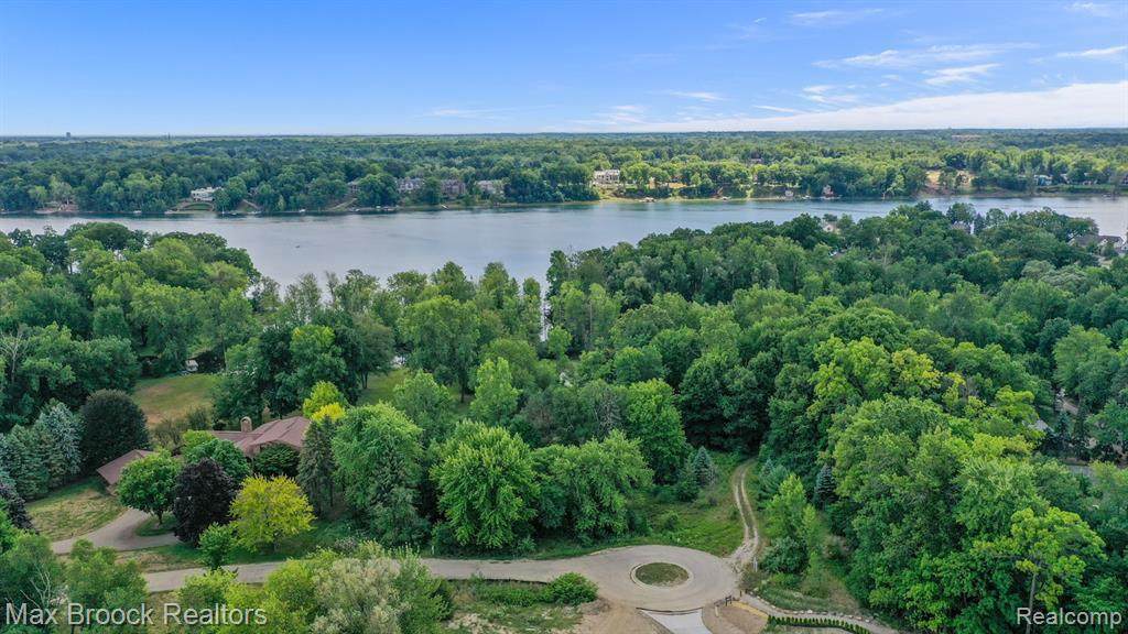 5345 Elmgate Bay Dr - Photo 1