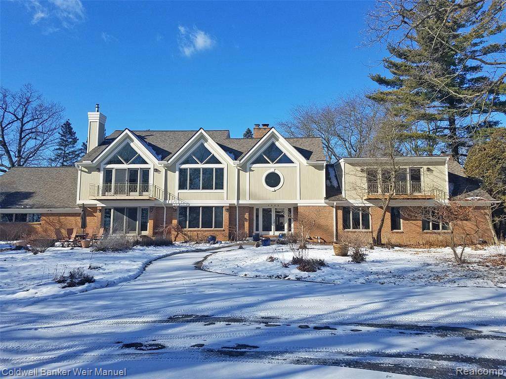 3882 Meadow Ln - Photo 1