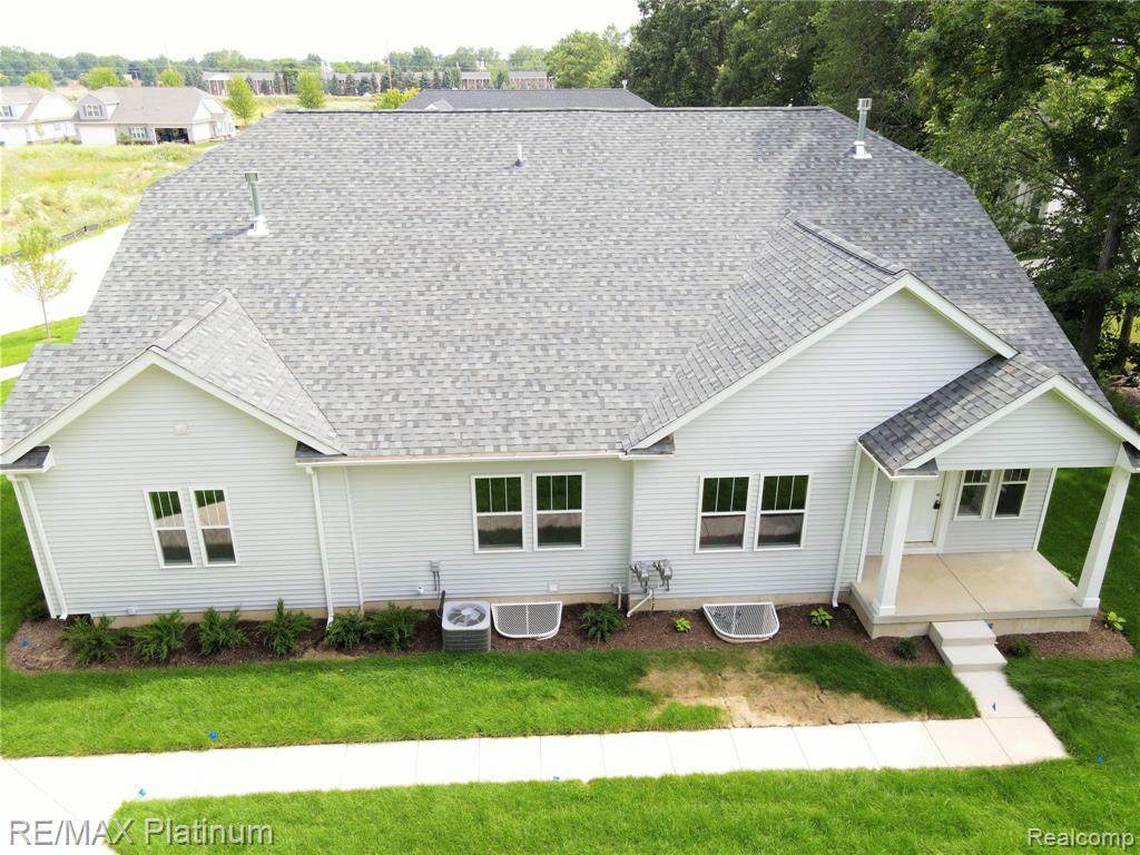 1732 Carlisle St - Photo 1