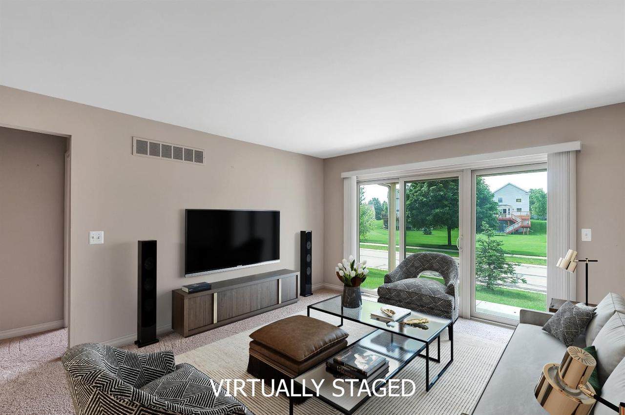 274 Victoria Dr - Photo 1