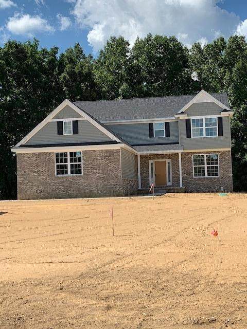 4536 Kelsey Ave - Photo 1