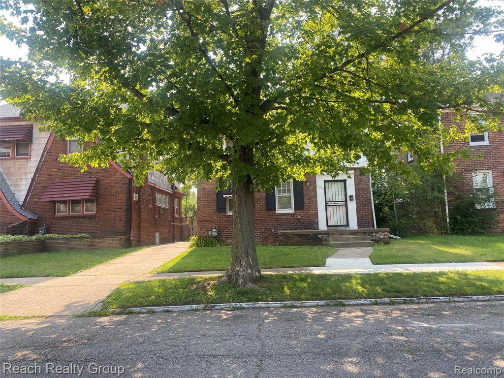 16253 Griggs St - Photo 1